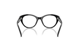 Achteraanzicht Tory Burch TY2160U (1709)