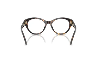 Achteraanzicht Tory Burch TY2160U (1981)