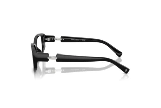 Zijaanzicht Tory Burch TY2161U (1709)