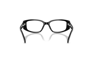 Achteraanzicht Tory Burch TY2161U (1709)