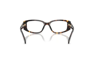 Achteraanzicht Tory Burch TY2161U (1981)