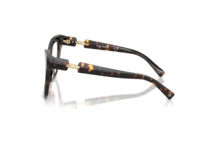 Zijaanzicht Tory Burch TY2162U (1981)