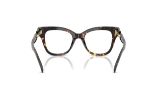 Achteraanzicht Tory Burch TY2162U (1981)