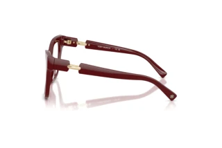 Zijaanzicht Tory Burch TY2162U (2018)