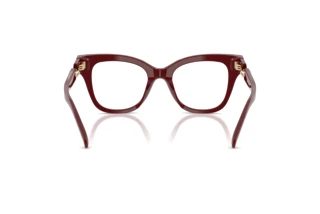 Achteraanzicht Tory Burch TY2162U (2018)