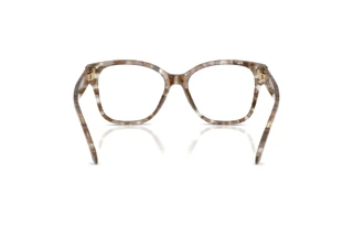 Achteraanzicht Tory Burch TY2163U (2026)