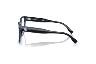 Zijaanzicht Tory Burch TY2163U (2057)