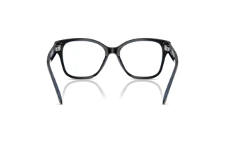 Achteraanzicht Tory Burch TY2163U (2057)