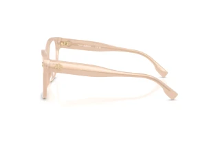 Zijaanzicht Tory Burch TY2163U (2058)