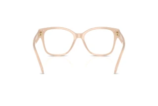 Achteraanzicht Tory Burch TY2163U (2058)