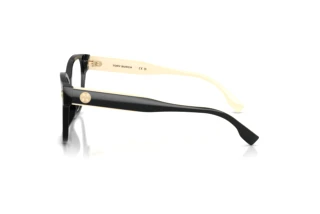 Zijaanzicht Tory Burch TY2163U (2061)
