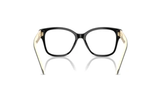 Achteraanzicht Tory Burch TY2163U (2061)