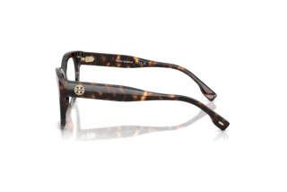 Zijaanzicht Tory Burch TY2164U (1964)