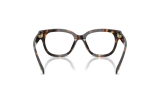 Achteraanzicht Tory Burch TY2164U (1964)