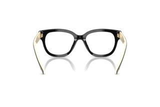 Achteraanzicht Tory Burch TY2164U (1988)