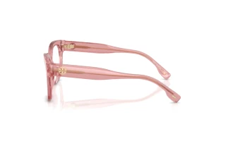 Zijaanzicht Tory Burch TY2164U (2021)