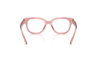Achteraanzicht Tory Burch TY2164U (2021)