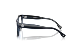 Zijaanzicht Tory Burch TY2164U (2057)