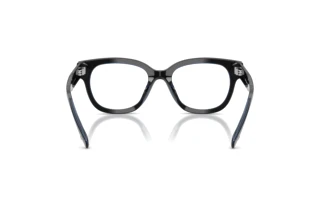 Achteraanzicht Tory Burch TY2164U (2057)
