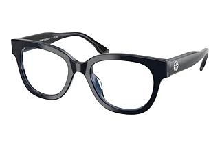 Tory Burch TY 2164U 2057