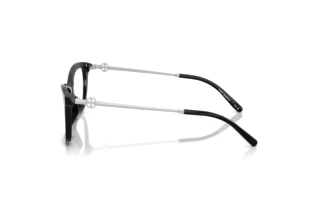 Zijaanzicht Tory Burch TY2165U (1709)