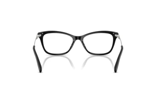 Achteraanzicht Tory Burch TY2165U (1709)