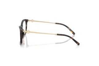 Zijaanzicht Tory Burch TY2165U (1728)