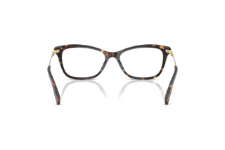 Achteraanzicht Tory Burch TY2165U (1728)