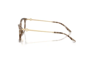 Zijaanzicht Tory Burch TY2165U (2026)