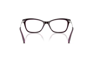 Achteraanzicht Tory Burch TY2165U (2050)