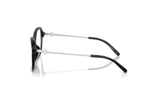 Zijaanzicht Tory Burch TY2166U (1709)