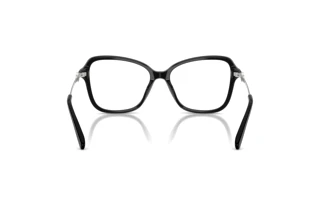 Achteraanzicht Tory Burch TY2166U (1709)