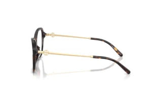 Zijaanzicht Tory Burch TY2166U (1728)
