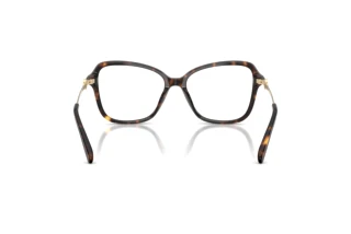 Achteraanzicht Tory Burch TY2166U (1728)