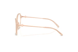 Zijaanzicht Tory Burch TY2166U (2058)