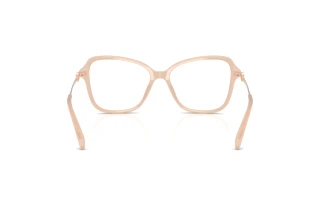 Achteraanzicht Tory Burch TY2166U (2058)