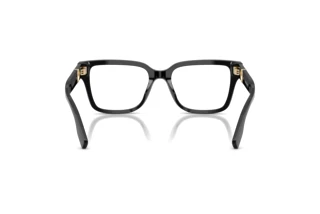 Achteraanzicht Tory Burch TY2168U (1709)