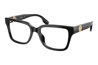 Vooraanzicht Tory Burch TY2168U (1709)