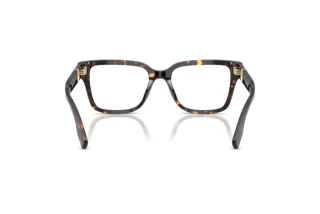 Achteraanzicht Tory Burch TY2168U (1981)