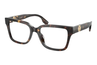Vooraanzicht Tory Burch TY2168U (1981)