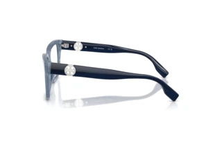 Zijaanzicht Tory Burch TY2168U (2076)