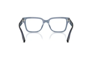 Achteraanzicht Tory Burch TY2168U (2076)