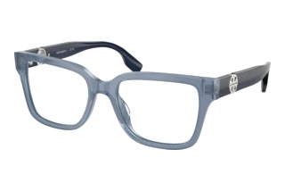 Vooraanzicht Tory Burch TY2168U (2076)