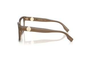Zijaanzicht Tory Burch TY2168U (2077)