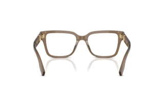 Achteraanzicht Tory Burch TY2168U (2077)