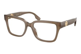 Vooraanzicht Tory Burch TY2168U (2077)