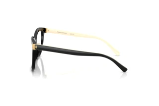 Zijaanzicht Tory Burch TY2169U (1709)