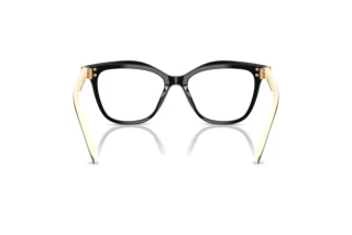 Achteraanzicht Tory Burch TY2169U (1709)