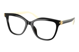 Vooraanzicht Tory Burch TY2169U (1709)