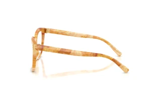 Zijaanzicht Tory Burch TY2169U (2074)
